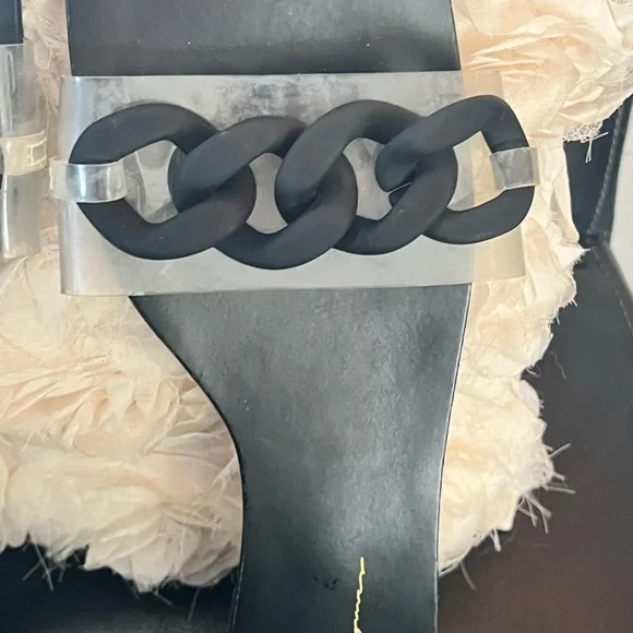 Olivia sandals🌸🌸🌸todays deal - Picture 2 of 5